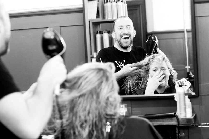 Torbay Wedding tweet media