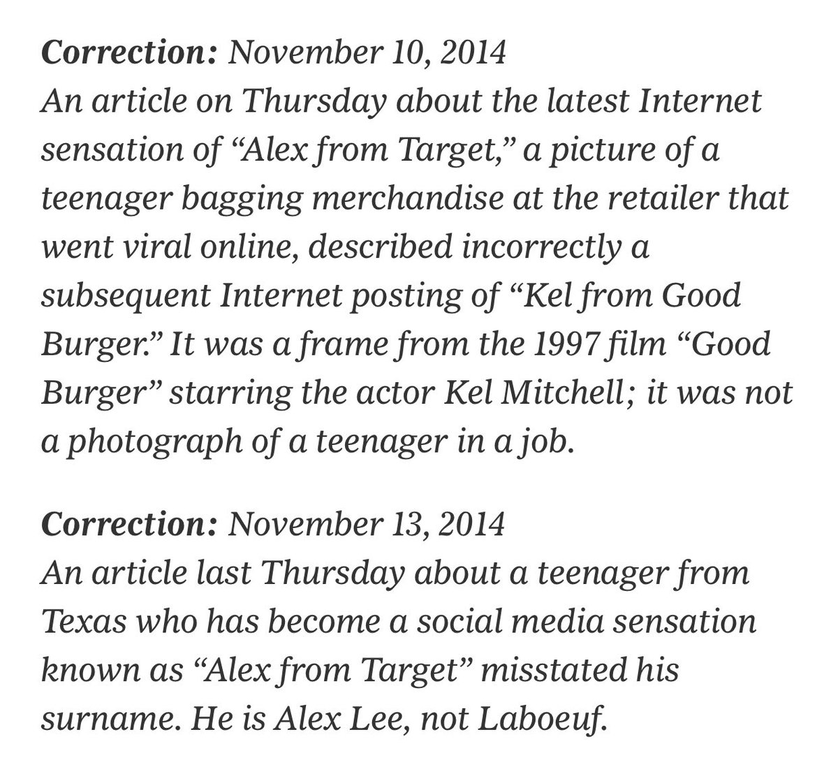  https://www.nytimes.com/2014/11/0...