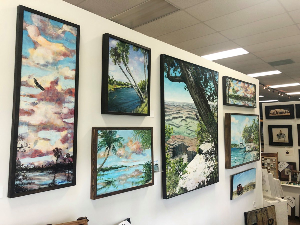 M&M Studios tweet media