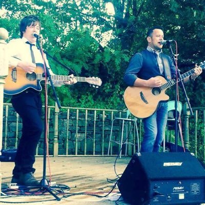 The New Inn Foulridge tweet media