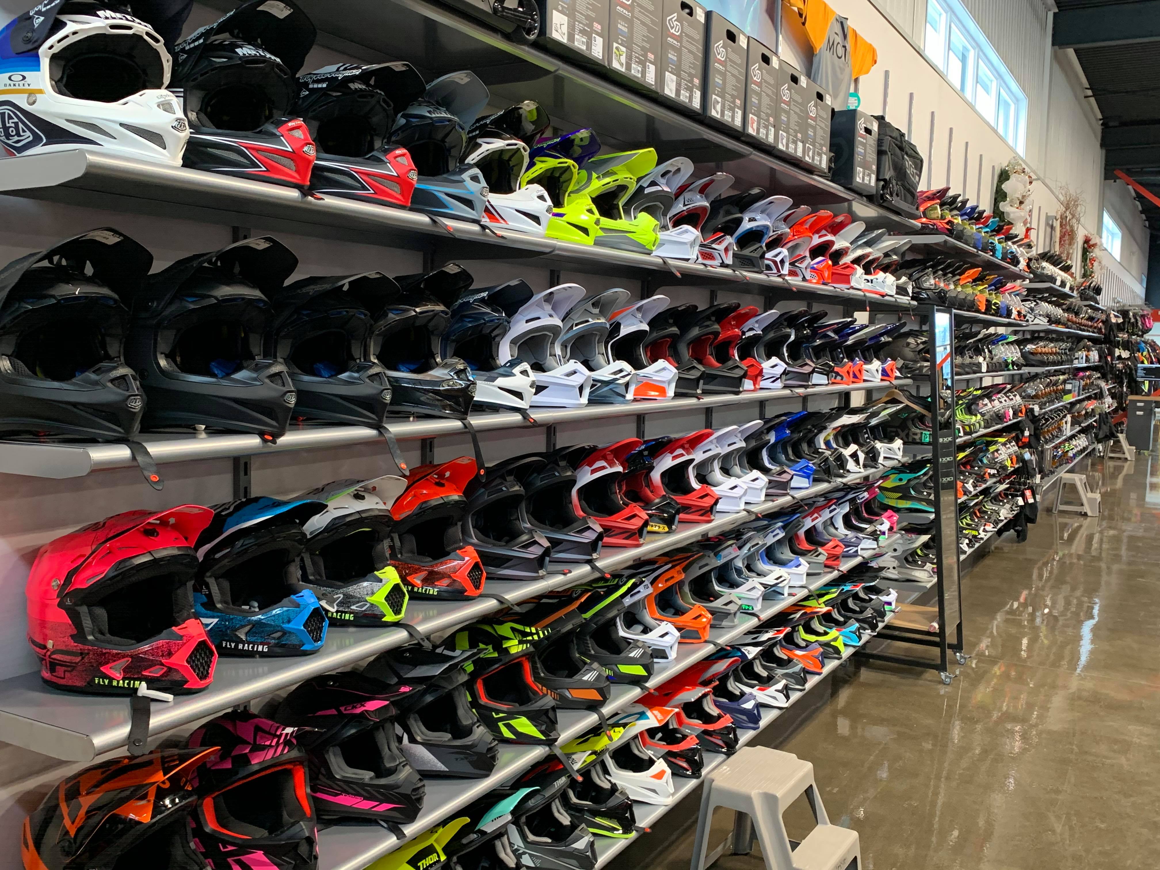 adm sport helmets