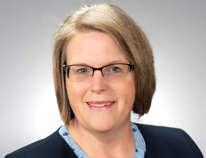 Pitt SHRS (@pittshrs) on Twitter photo Exciting news! PCORI has approved $2.23 million in funding for Audiology Program Director Catherine Palmer to study better ways for older adults to receive hearing help in senior living communities. <a href="/PittCSD/">Pitt Communication Science and Disorders</a> #H2P #ForgeAhead Read more: pcori.org/research-resul… Exciting news! PCORI has approved $2.23 million in funding for Audiology Program Director Catherine Palmer to study better ways for older adults to receive hearing help in senior living communities. <a href="/PittCSD/">Pitt Communication Science and Disorders</a> #H2P #ForgeAhead Read more: pcori.org/research-resul…