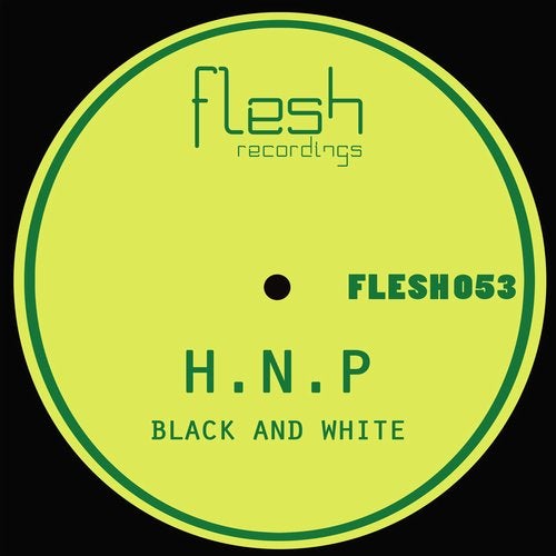 newordinance's tweet photo. #Regulation066 #NOR066 track 04: H.N.P - Black and White [@FleshRecordsGER]
  
Live now on: https://t.co/meb9ChvDaY

#progressive #house #trance #NORegulation #regulation #ahfm #afterhours #EvolvedArtistsLtd #EvolveOrDie https://t.co/MlDHQiglXw