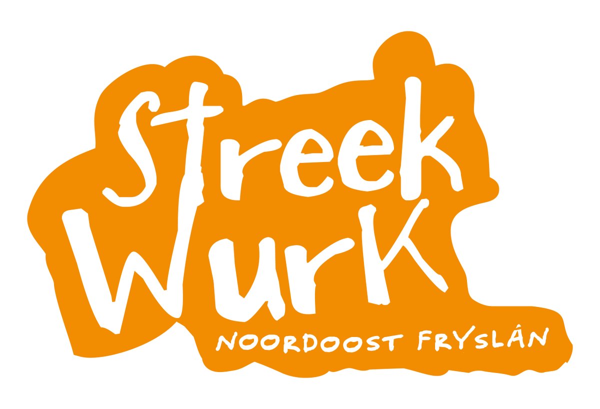 Streekwurk's tweet photo. Wat doet een adviescommissie van Streekwurk eigenlijk? De leden van Noordoost Fryslân laten het je graag zien. Je kunt ze volgen via streekwurk_nof op Instagram en Facebook.
#streekwurknof https://t.co/yxQjp6q7nI