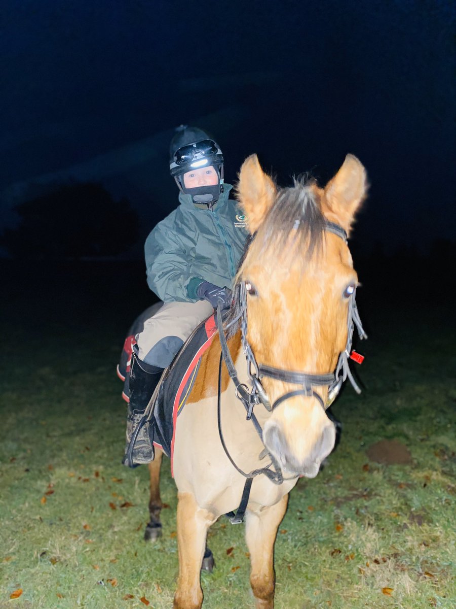 ArcyArron's tweet photo. Looking forward to riding @LingfieldPark 23dec thanks for putting another pony race day #nowtogetfit #needmorelight https://t.co/4ESWIxzsw8
