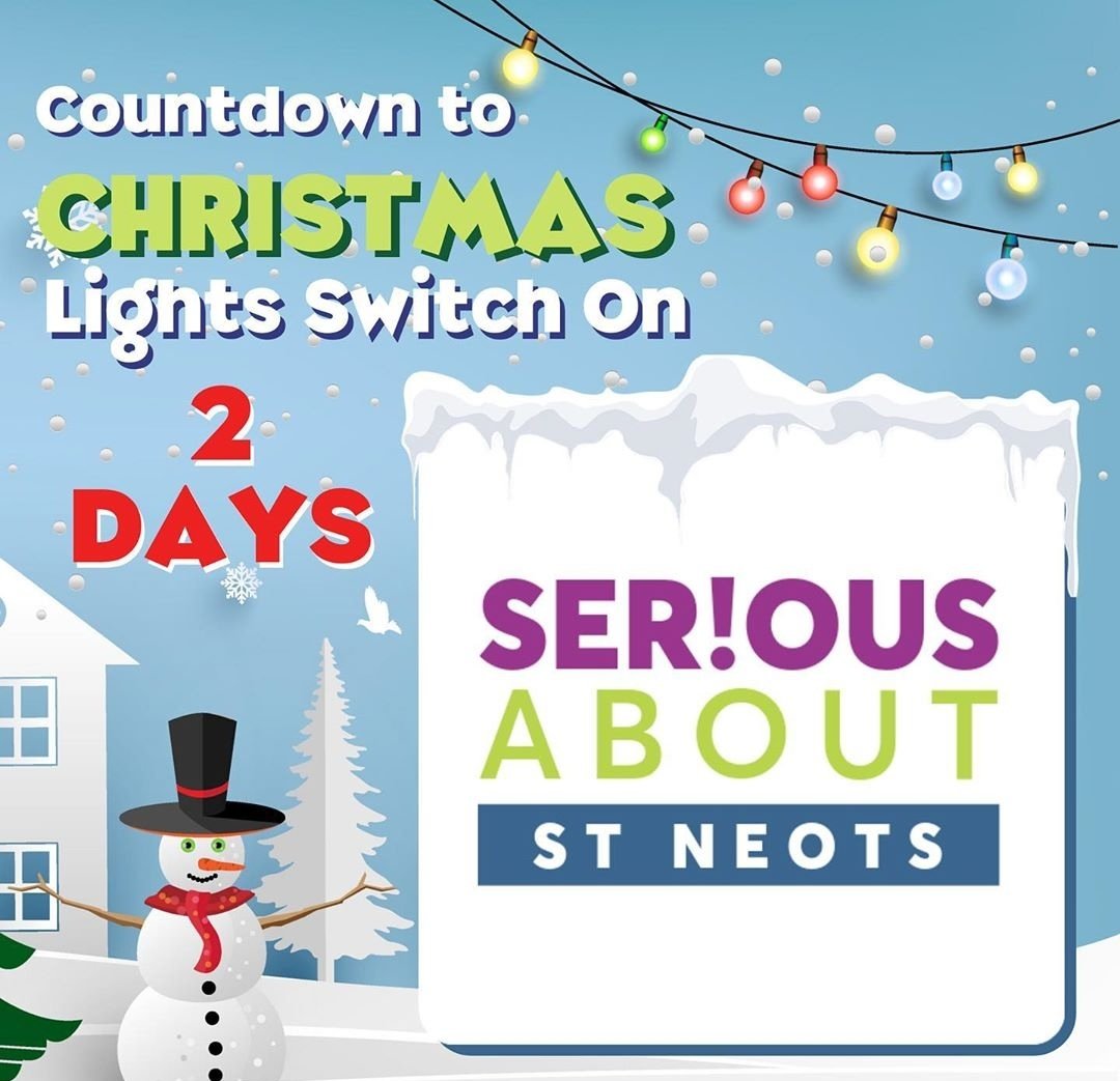 SeriousStNeots tweet media