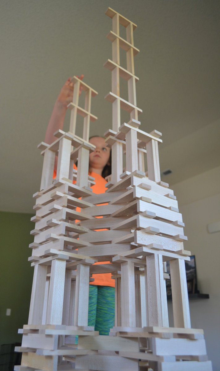 ccac_wa's tweet image. Block Fest is an international program promoting early numeracy in children from birth through kindergarten. In today's information economy, this program provides critical stem education for low income families and toddlers. Schedule today!
#earlystem
ccacwa.org/block-fest-ear…