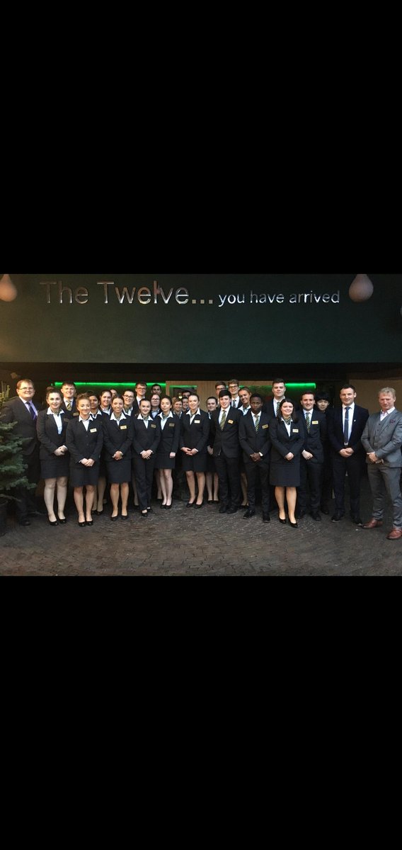 keith carden (@keithcarden) on Twitter photo Thank you to <a href="/thetwelvehotel/">The Twelve Hotel</a> <a href="/twelvewineguy/">Fergus</a> <a href="/chefmod717/">martin o donnell</a> <a href="/mathieu_teulier/">mathieu teulier</a> for inspiring our 1st year <a href="/ShannonCollege/">Shannon College</a> <a href="/shannonalumni/">SCHM Alumni</a> group yesterday! They were blown away with the ethos of <a href="/thetwelvehotel/">The Twelve Hotel</a> and your offerings! #inspired #Students #furtureleaders 👏 <a href="/bevhegarty/">Brian Hegarty</a> Thank you to <a href="/thetwelvehotel/">The Twelve Hotel</a> <a href="/twelvewineguy/">Fergus</a> <a href="/chefmod717/">martin o donnell</a> <a href="/mathieu_teulier/">mathieu teulier</a> for inspiring our 1st year <a href="/ShannonCollege/">Shannon College</a> <a href="/shannonalumni/">SCHM Alumni</a> group yesterday! They were blown away with the ethos of <a href="/thetwelvehotel/">The Twelve Hotel</a> and your offerings! #inspired #Students #furtureleaders 👏 <a href="/bevhegarty/">Brian Hegarty</a>