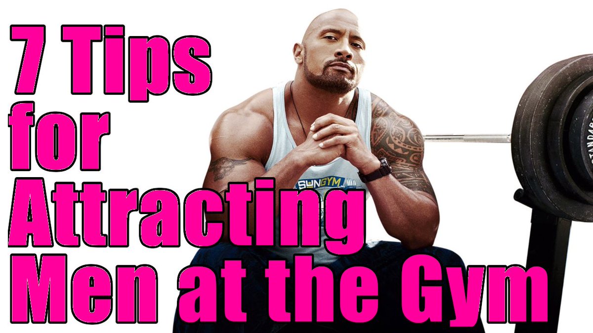 GetGameGroup's tweet photo. NEW YOUTUBE VIDEOS FOR THE LADIES. Men, you will be 100% with me on this! https://t.co/FUcBela7wO #DatingAdvice #DatingTips #DatingCoach #AttractMen #HowToAttractMen https://t.co/KvlWYO22ye