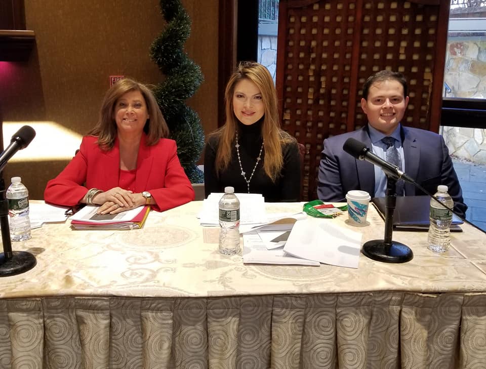 TenenbaumLaw's tweet photo. #FridayThoughts is thanking @nccpap for letting us be part of the L.I. Tax Symposium! Thank you to everyone who attended!
#NY #LITPS #NCCPAP #TenenbaumLaw #Tax #TaxIssues https://t.co/TYS7KAgaY9