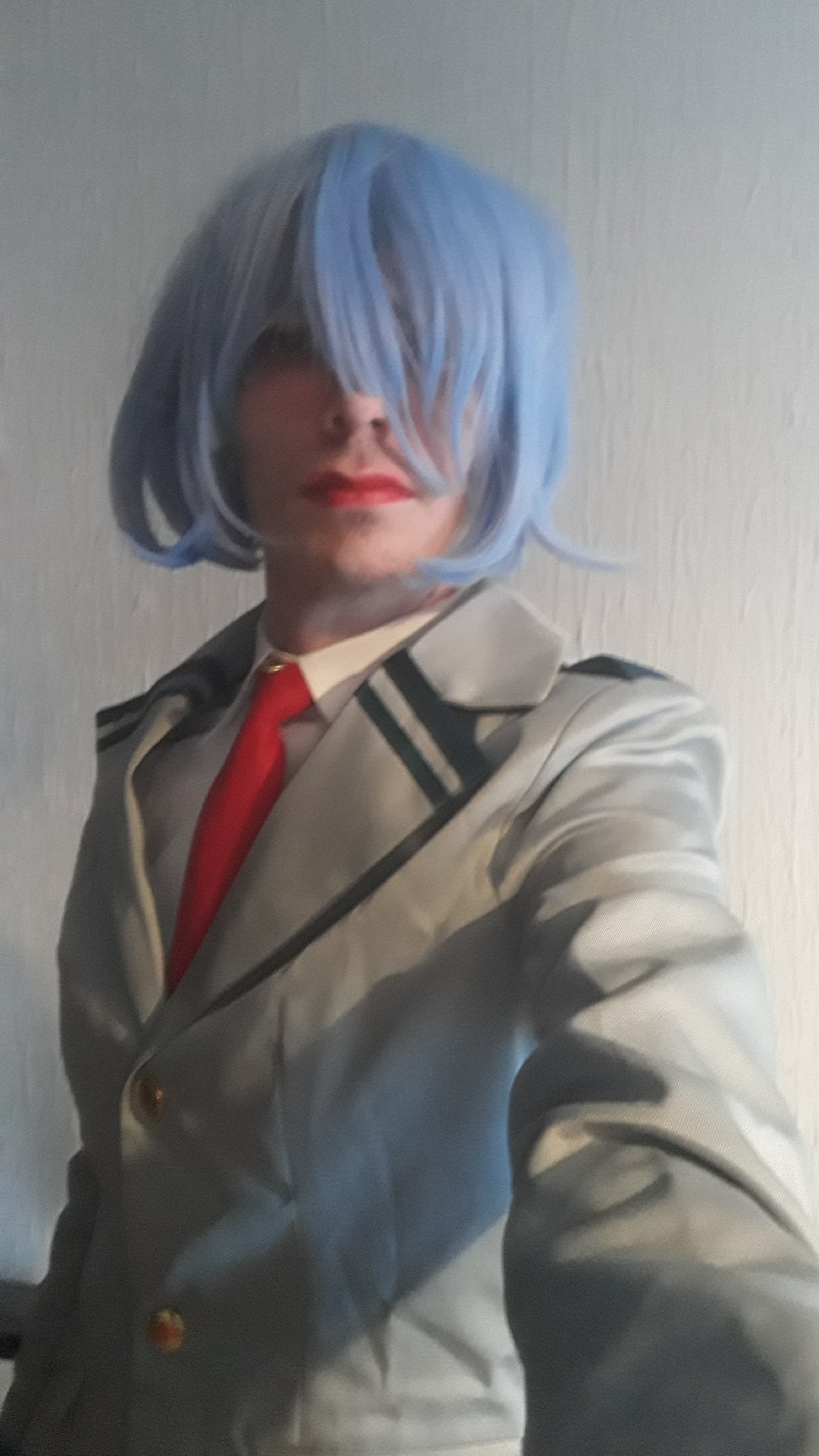 Slave Paul on Twitter "sissy crossdresser trap https//t.co