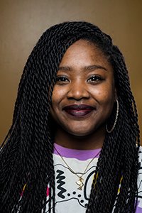 Vanessa Lovell's Instagram, Twitter & Facebook on IDCrawl