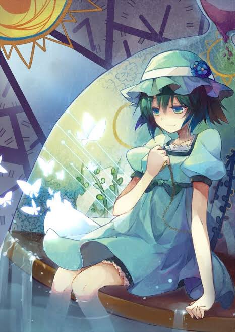 ————————☥————————
                  ɢᴇɴɪᴜs ᴇɴɢɪɴᴇᴇʀ
————————☥————————
               ►ʙɴʜᴀᴏᴄ|ʙɴʜᴀʀᴘ◄
                         ⤿ ▵ ♡
               ↓ᴍᴏʀᴇ ɪɴғᴏ ʙᴇʟᴏᴡ↓