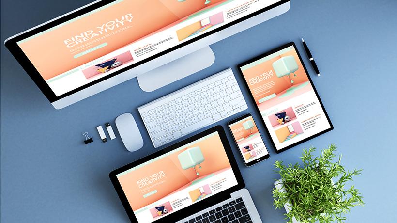 mbruceabbott's tweet image. 4 eLearning Course Responsive Design Rules To Live By dlvr.it/RJtSHp #eLearningDesignandDevelopment #eLearningCourseCreation