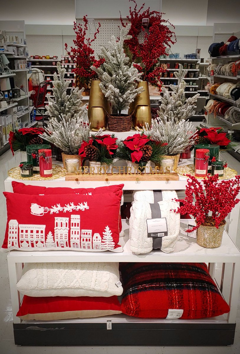 Emily Littler tweet media