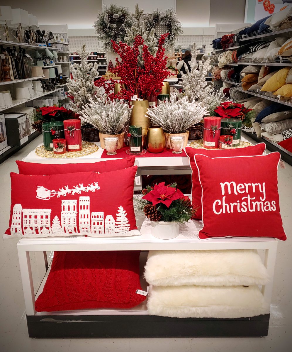 Emily Littler tweet media