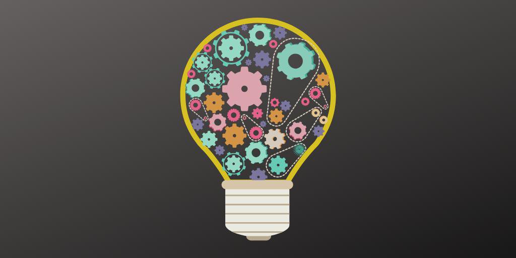 ASCD's tweet image. "Students think, erroneously, that if they can't find the answer to a problem in a few seconds, then they're not good in math. We need to change the mindset." @MonicaNeagoy
bit.ly/2Ge4Tlg