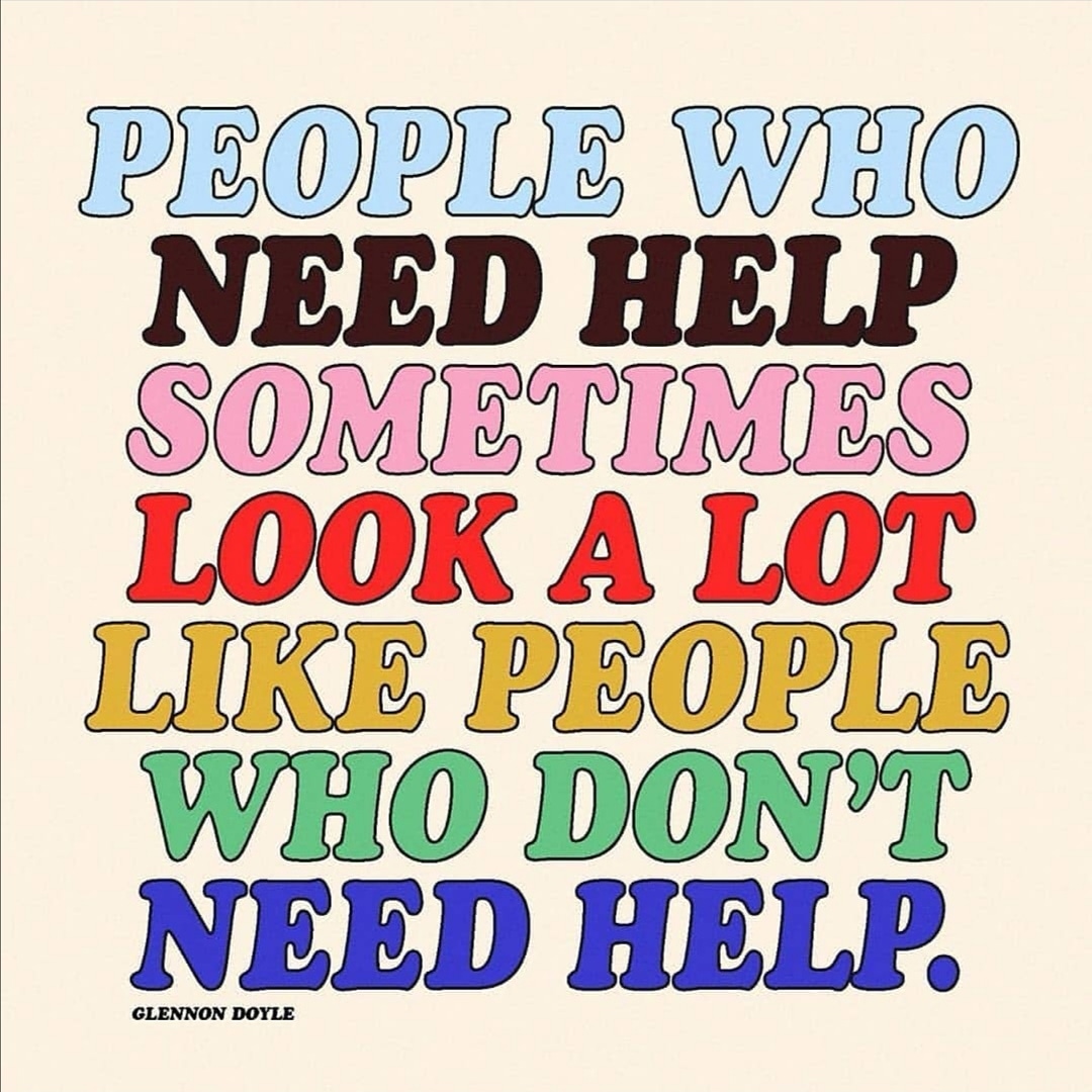 sleepsafe selby (@sleepsafeselby) on Twitter photo 