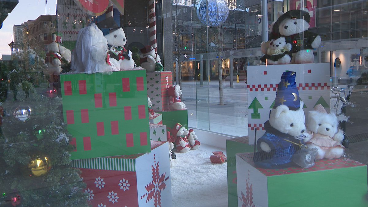 Twin Cities Recruiter (MetroRecruiting) Twitter