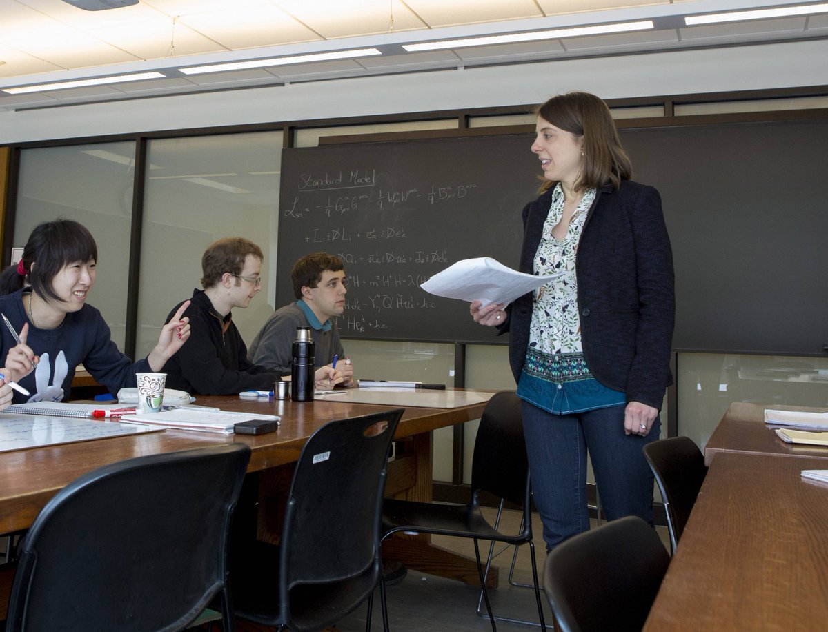 Princeton University Physical Priors For Generative Modeling Of Molecular Structures And Interactions Princetoncs Prof Ryan P Adams And Princetonchem Prof Abigail Doyle Plan To Use Ml To Model Molecular Structures And Their Princeton University Physical Priors For Generative Modeling Of Molecular Structures And Interactions Princetoncs Prof Ryan P Adams And Princetonchem Prof Abigail Doyle Plan To Use Ml To Model Molecular Structures And Their