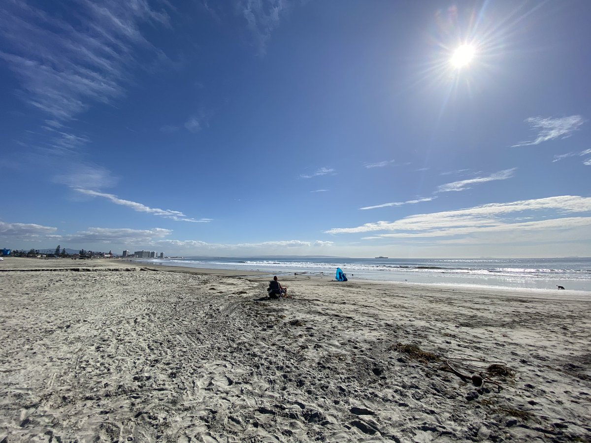 𝕃𝕖𝕠 𝔻𝕚 𝔻𝕠𝕟𝕒𝕥𝕠 tweet media