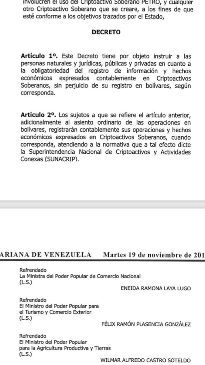 Diario Qué Pasa tweet media