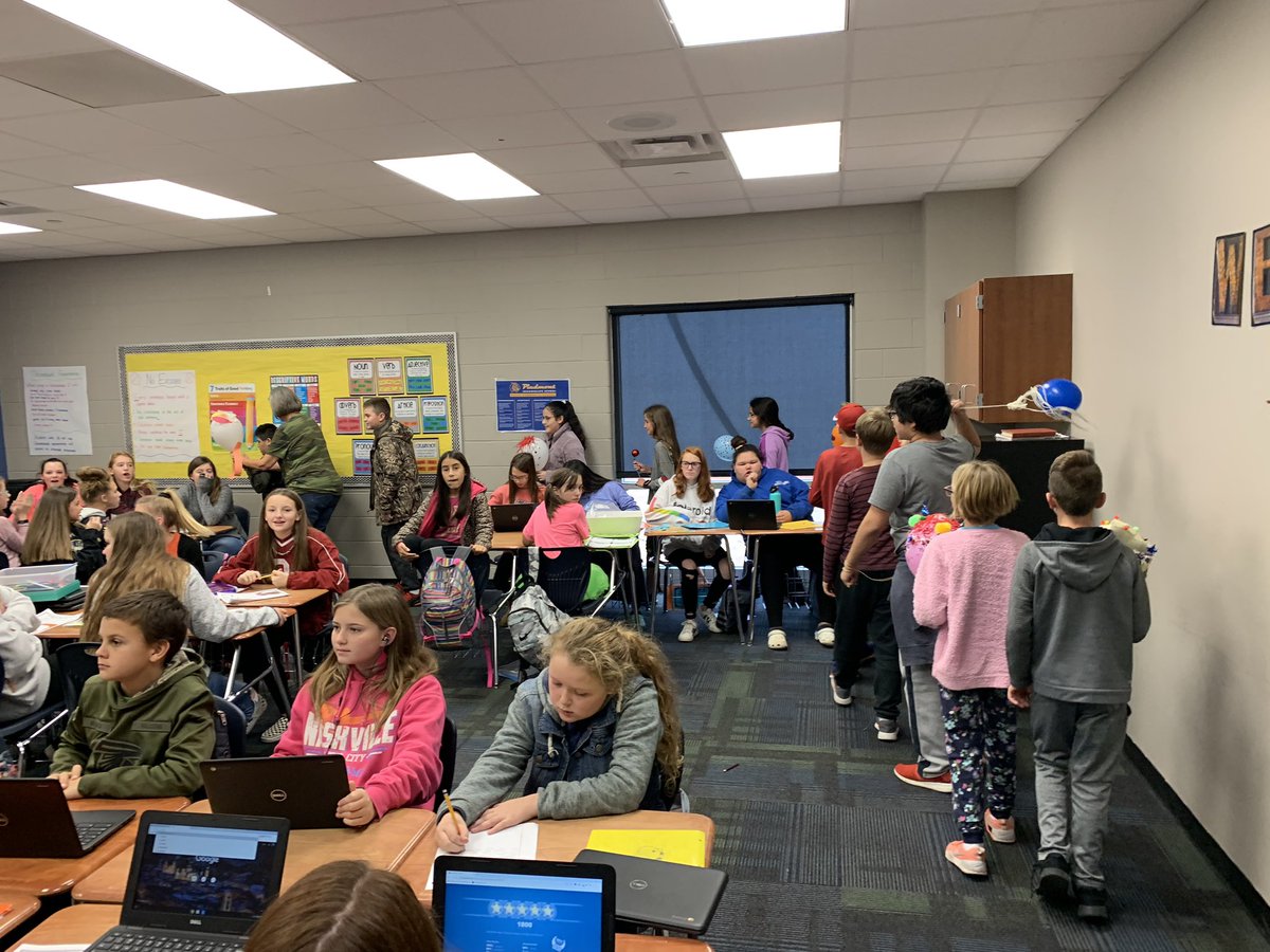 PI_STEM_LEAP_5 tweet picture