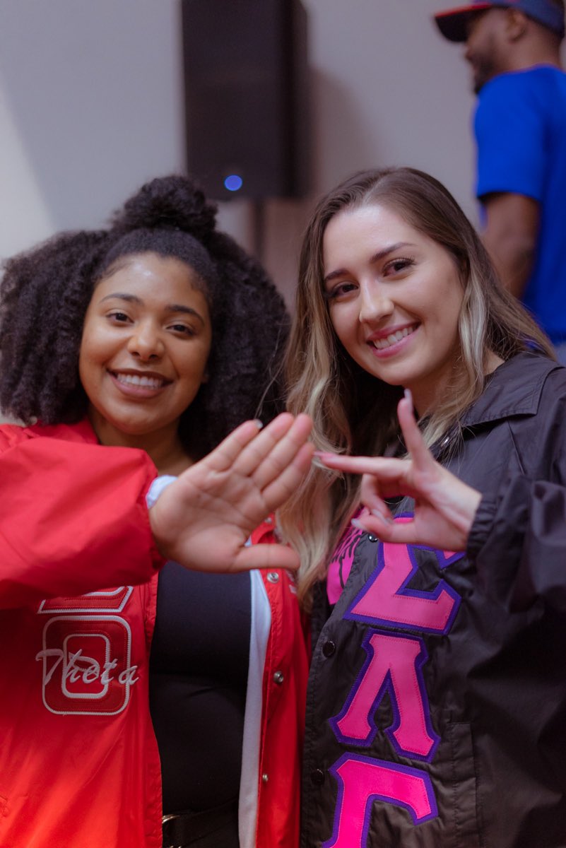 irrevocablyjenn's tweet photo. I’d like to reintroduce myself....

Sacred six of that Numinous Nu Alpha Line 

Xi Alpha Made 💕💜 
#SLG #NeoSZN https://t.co/NyS4iedLvf