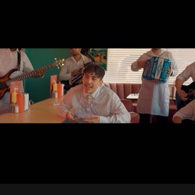 CorridosVIP's tweet photo. #antesydespuesdeti #t3relemento .
.
.
.
.
#Corridosvip #teamcorridosvip #corridos #banda #tkt #norteño #peda #ranchero #regionalmexicano #corridosybanda #mexico https://t.co/dFiRSwO404 https://t.co/QgBtoDpBVb