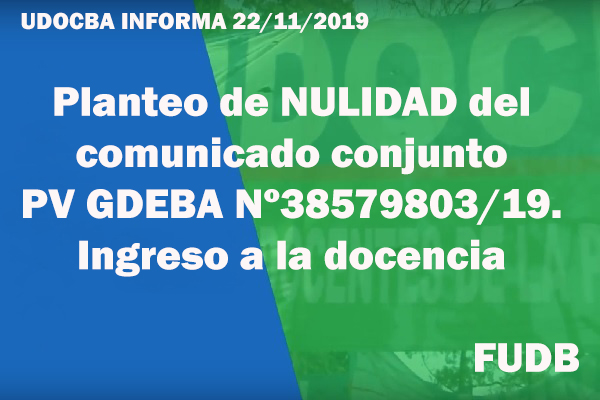 Udocbanecodoc's tweet photo. https://t.co/8d0bj0KOKF