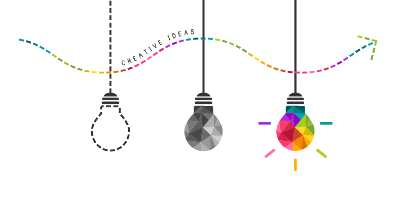 Interdisciplinary Center for Healthy Workplaces tweet media