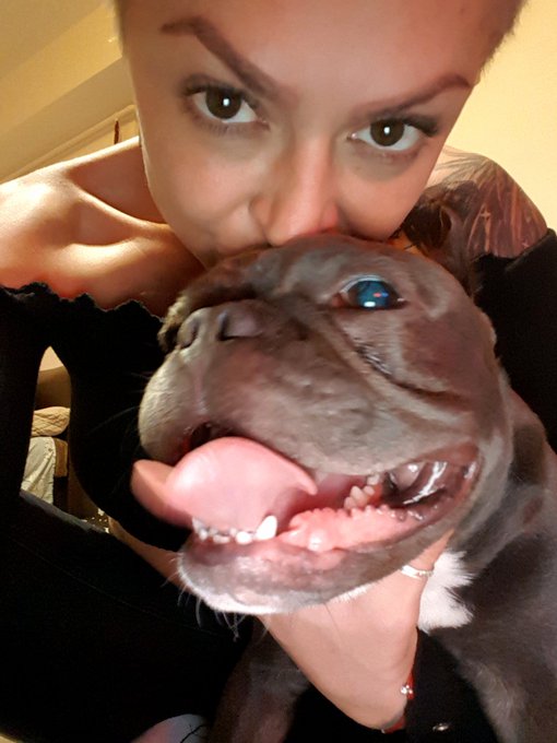 ❤ https://t.co/sUAhPiX0tj<a href="/tag/day"class="tags"><span>#day</span></a><a href="/tag/productive"class="tags"><span>#productive</span></a>