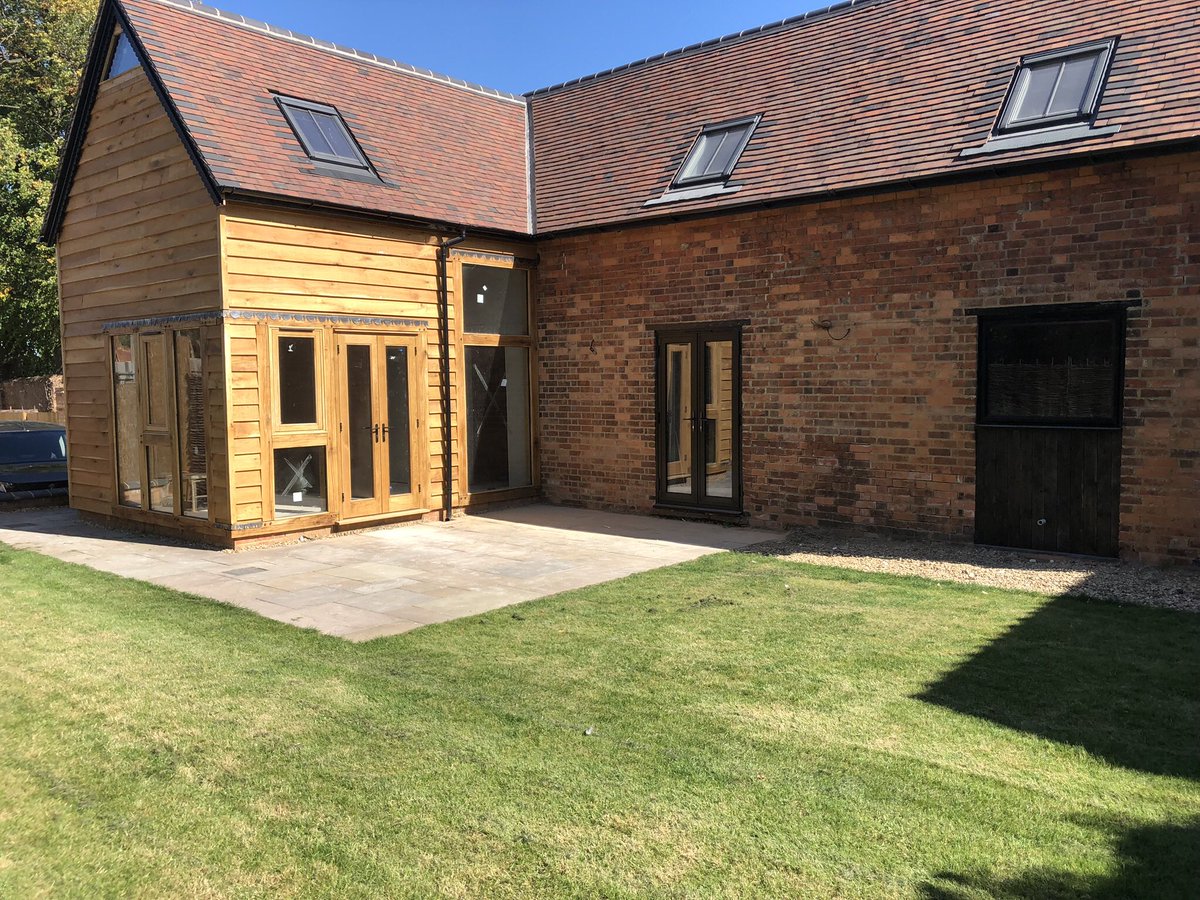 MM Construction tweet media