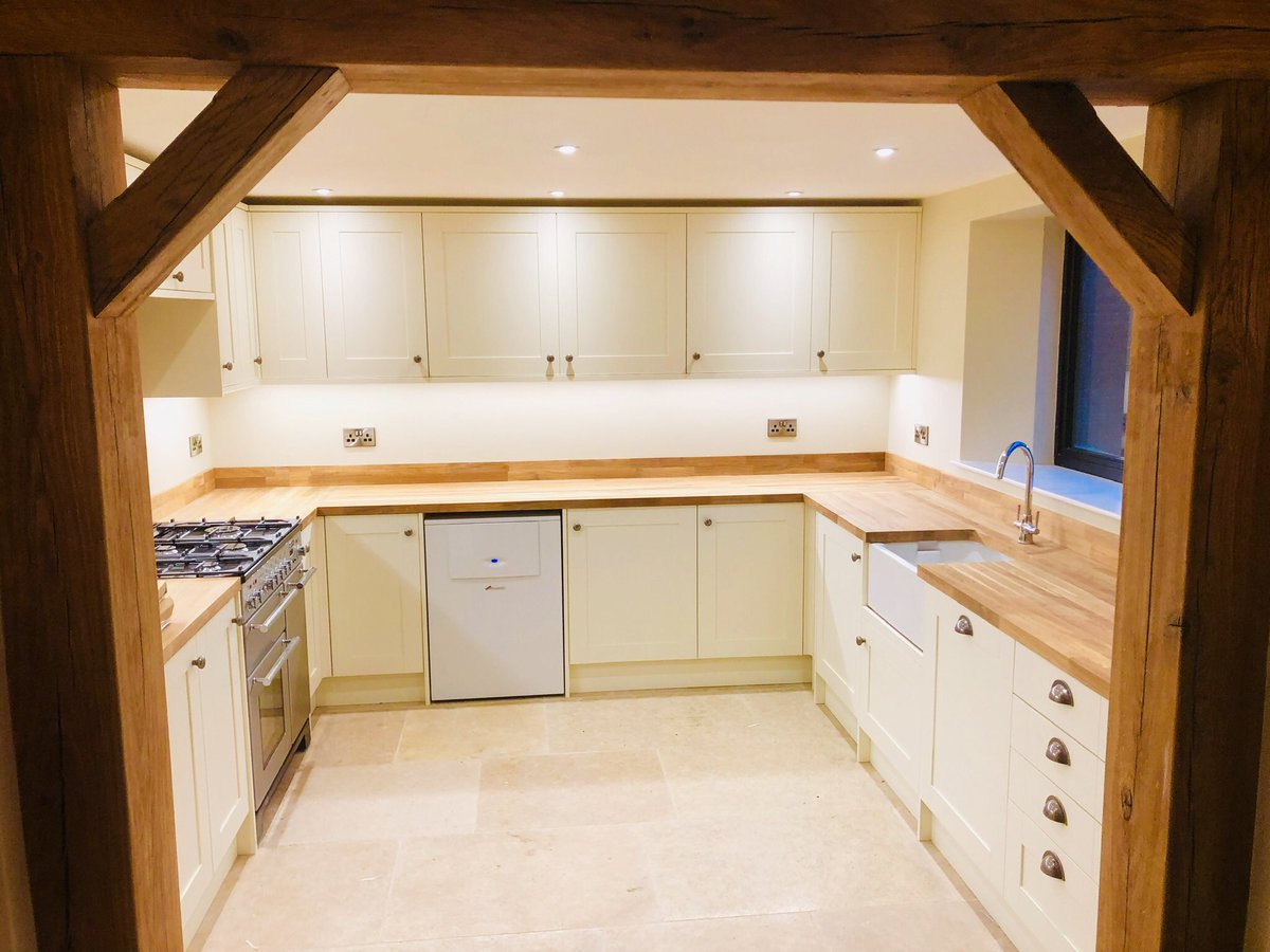 MM Construction tweet media