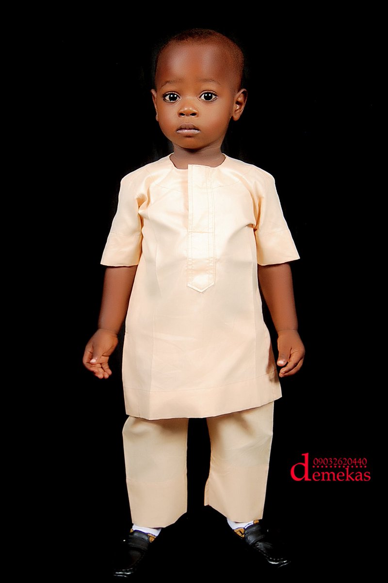 mrabiuofficial's tweet photo. Alhamdulillahi

My Little #Abbaas Is One Year Old Today Happy Birthday to him 🎂🙍‍♂💥🍡🍦

Allah Ya Raya Mana Kai Da Albarka Amin

@Abubakar_Mhmmad
@Shuaibabba @Ameeen_malex @Waspapping_ @Bahaushee @SkinnyBoi001_  Let Us Celebrate His Birthday Together Than you https://t.co/tW4aKs5KEL