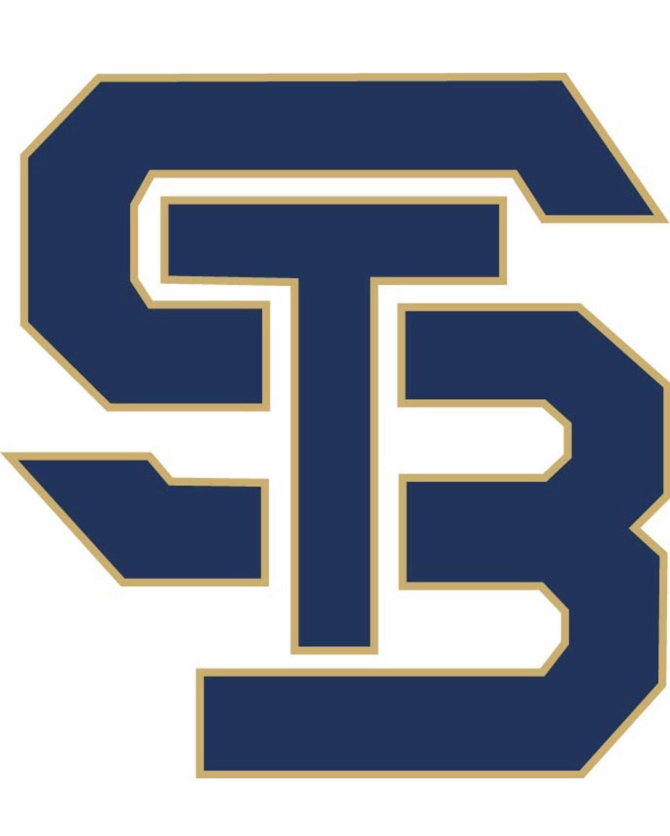 🚨🚨Something new, check it out🚨🚨

STB is pleased to announce there is a new online school store courtesy of Matthew Hoeske and the Monogram Shoppe. Attached is the link to order for the holidays.  [stbhs1.itemorder.com](stbhs1.itemorder.com) <a href="/StBernardsCCHS/">St. Bernard's CCHS</a> <a href="/_DawgPound_/">DAWG POUND</a>