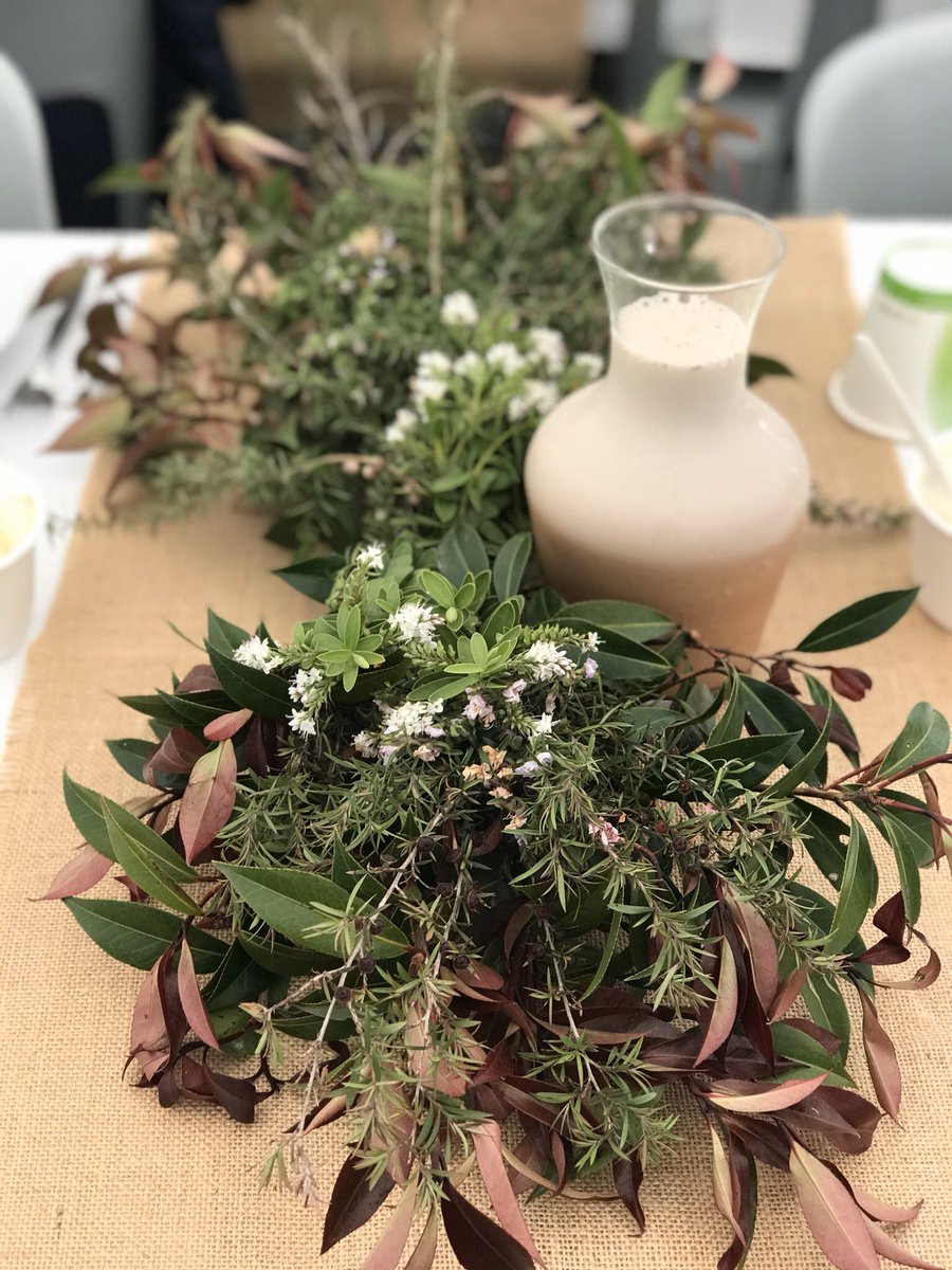 Stella Rackham tweet media