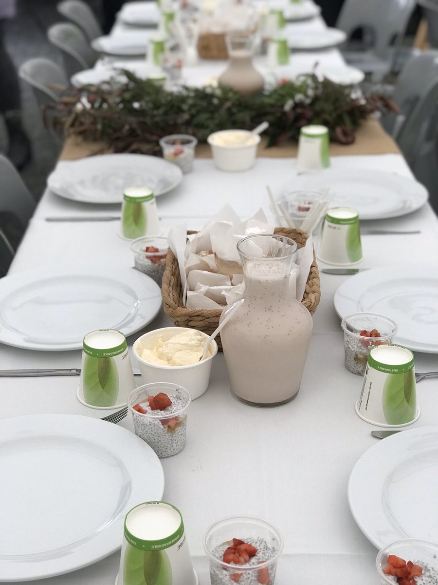 Stella Rackham tweet media