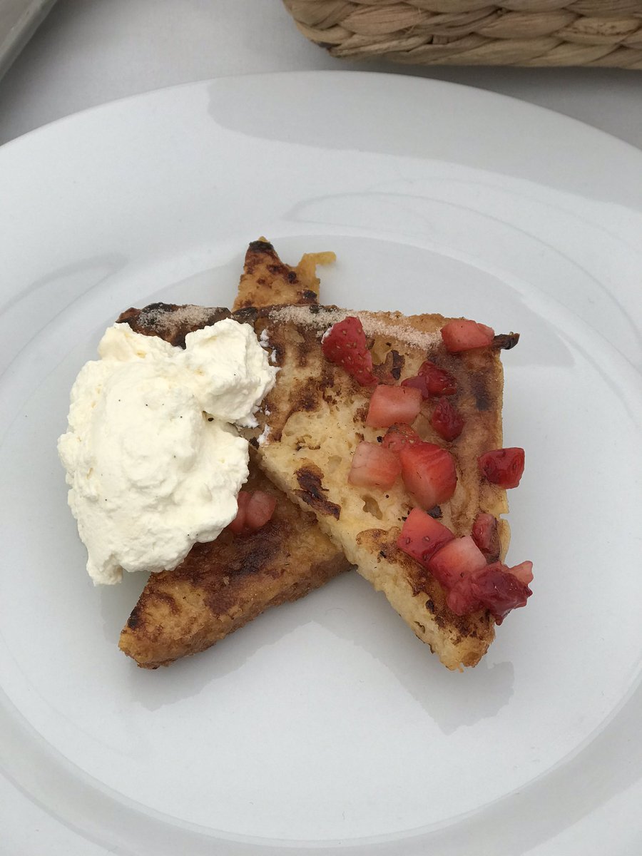 Stella Rackham tweet media