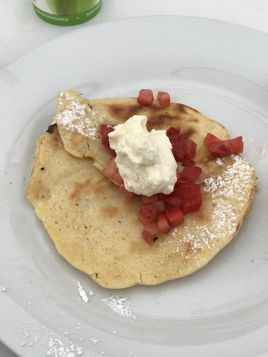 Stella Rackham tweet media