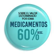 Udocbanecodoc's tweet photo. UDOCBA ...mas beneficios para los afiliados https://t.co/PuOtB5Mile
