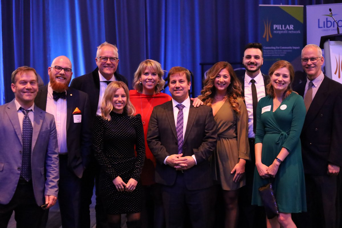 Prof Jason Gilliland tweet media