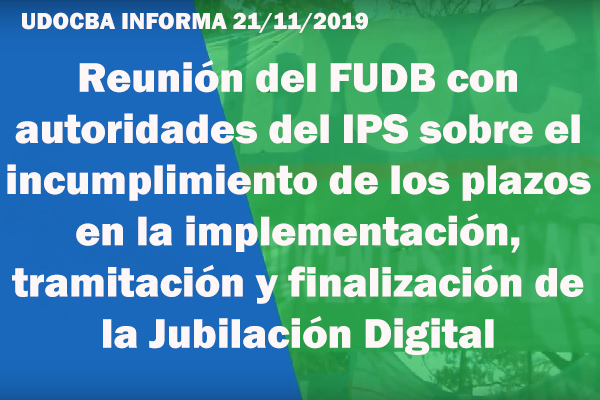 Udocbanecodoc's tweet photo. https://t.co/emfTeU8n93