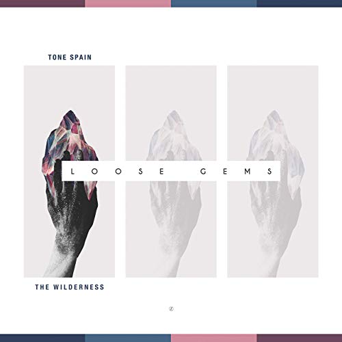 Ten9Media's tweet photo. #Ten9Promo "My passion from the Lord, but them folk depict it as rage"! -@ToneSpain

 'Loose Gems: The Wilderness' by @ToneSpain (OFFICIAL DOWNLOAD LINKS)

Copyright: @thenftry

https://t.co/QhjXIyizY9 https://t.co/NvshSKaQbx