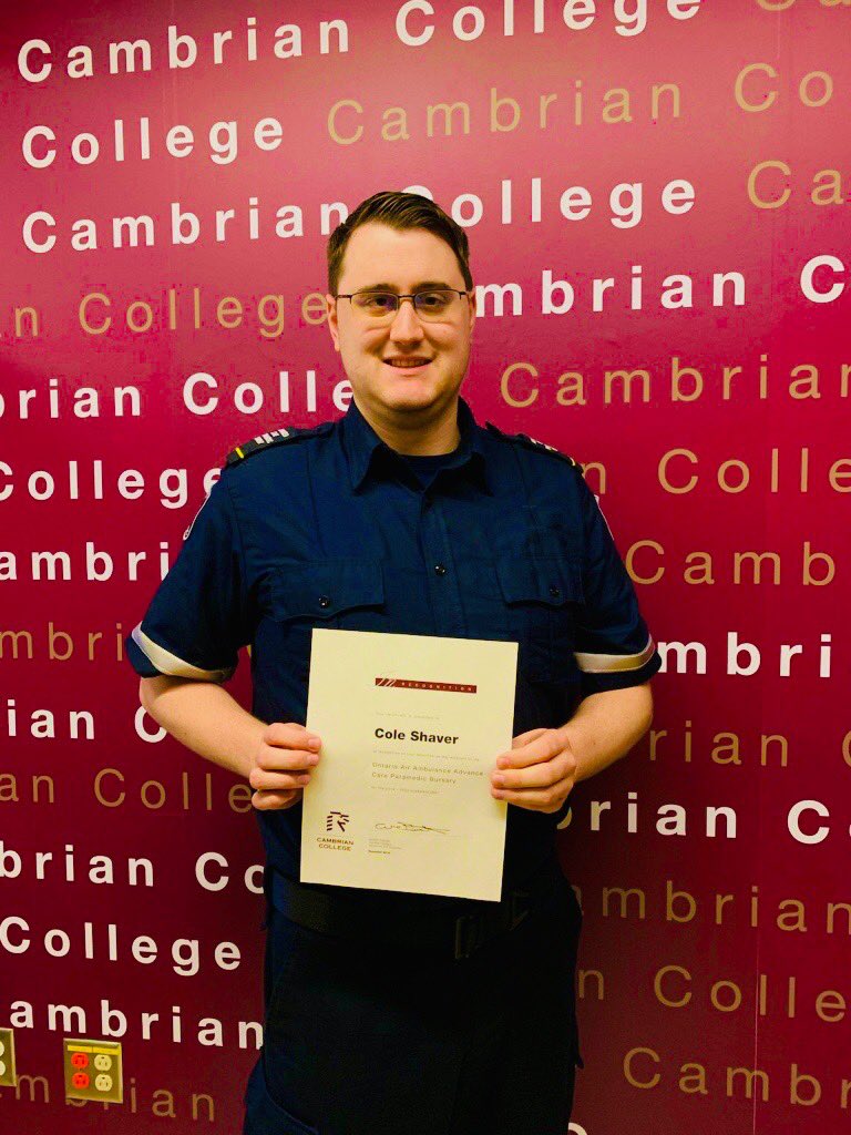 Cole Grant tweet media