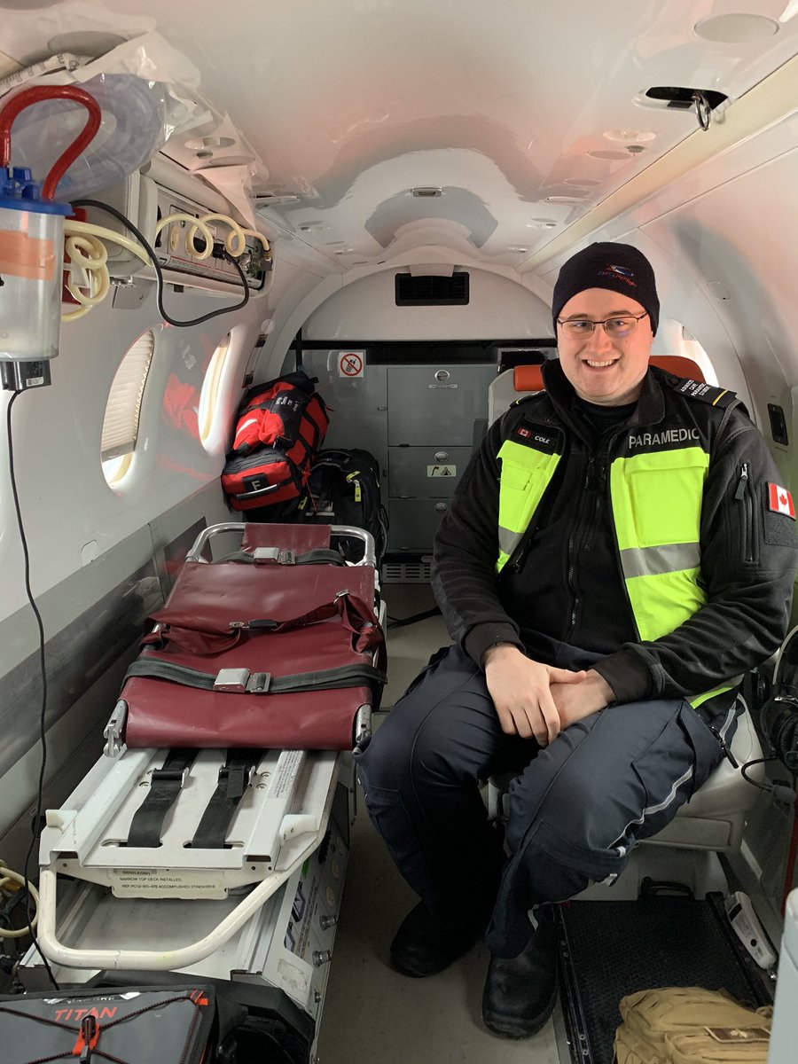 Cole Grant tweet media