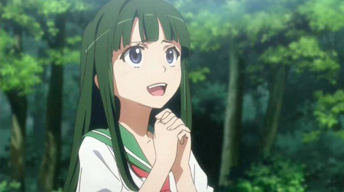 花木優香のtwitterイラスト検索結果