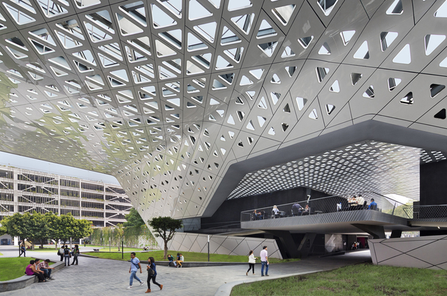 SharoninDallas's tweet photo. @DallasArchForum Presents Architect Michel Rojkind"
https://t.co/pFbvDBornO https://t.co/NGmUMXGCqF https://t.co/BbYvFFgMLx