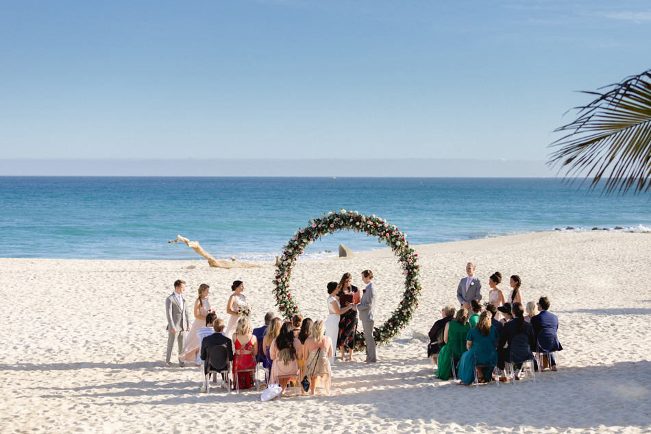 Cabo Weddings Cabowedding Twitter