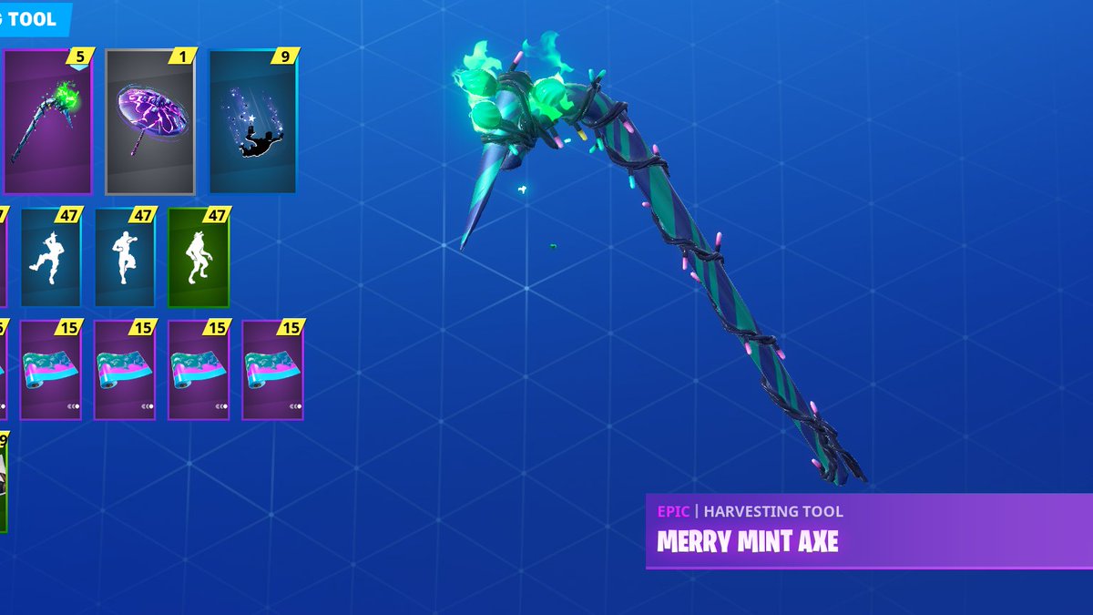 ItsGoGoGamer's tweet image. I got some Minty codes! Be ready for a massive giveaway! Like, Rt, Follow! More details coming shortly! #MintyPickaxeCode #mintycodes #MintyPickaxeGiveaway